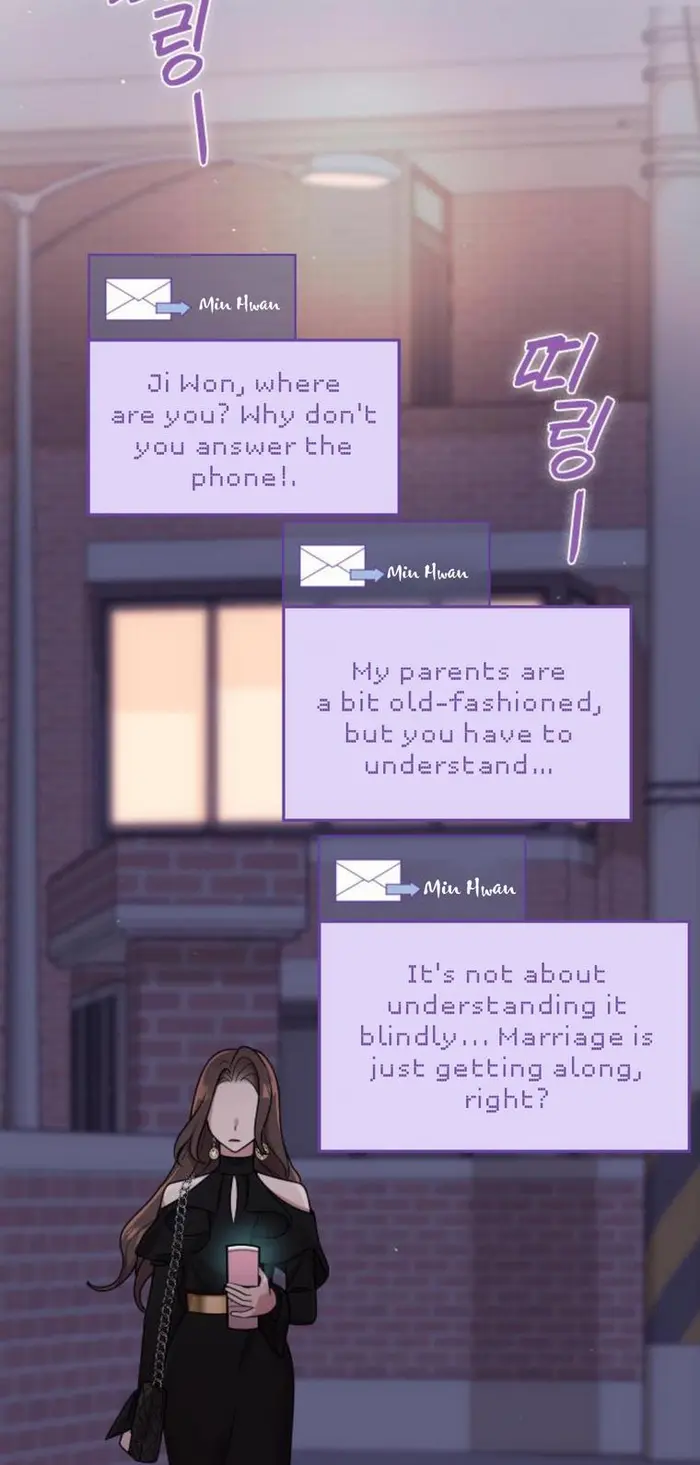Marry My Husband Chapter 23 image 60_optimized